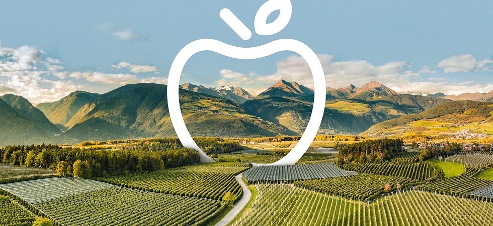 L'internazionalità è punto di forza di Interpoma e Fiera Bolzano decide di spostare l'evento direttamente al 2022
